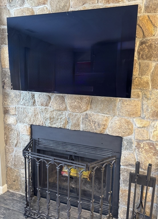 158 Quincy Shore Drive 78