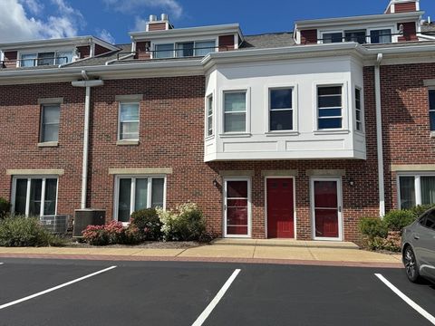 158 Quincy Shore Drive 78 Quincy MA 02171