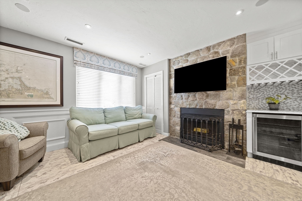 158 Quincy Shore Drive 78