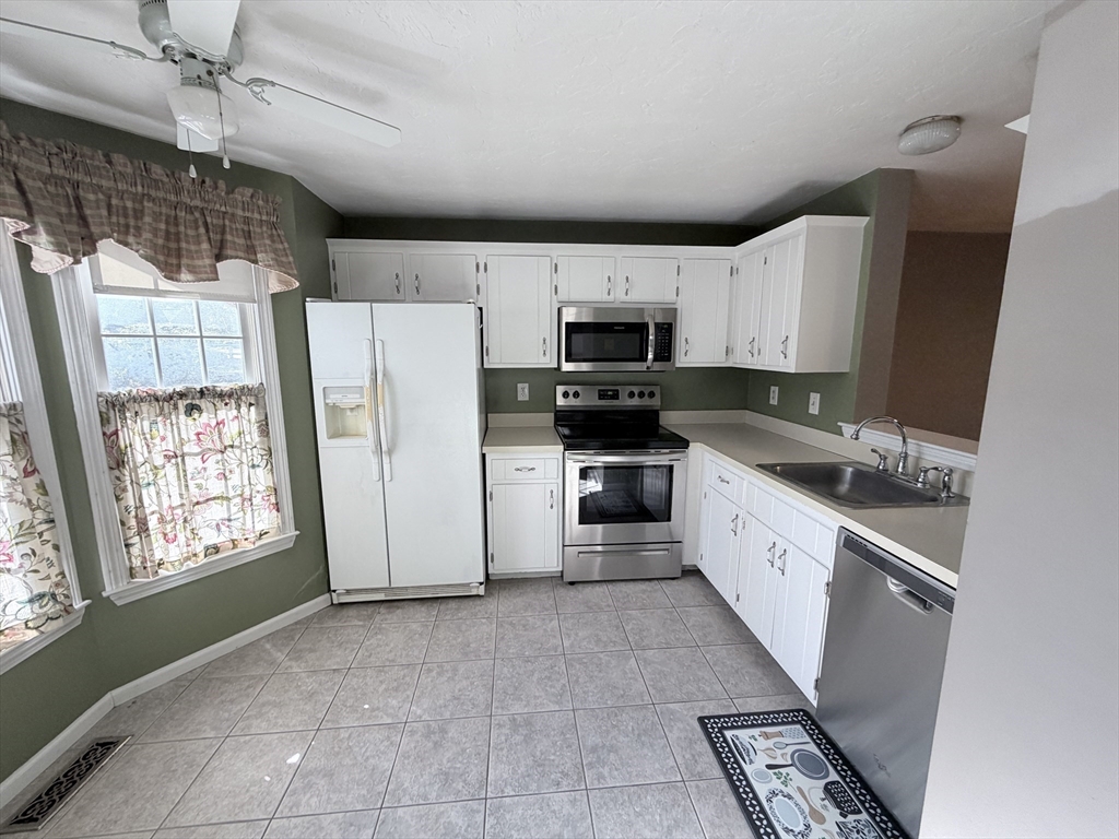 2 Country Village Way 2