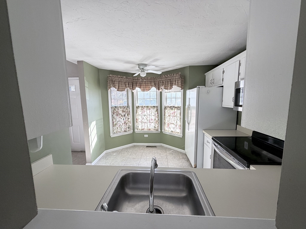 2 Country Village Way 2