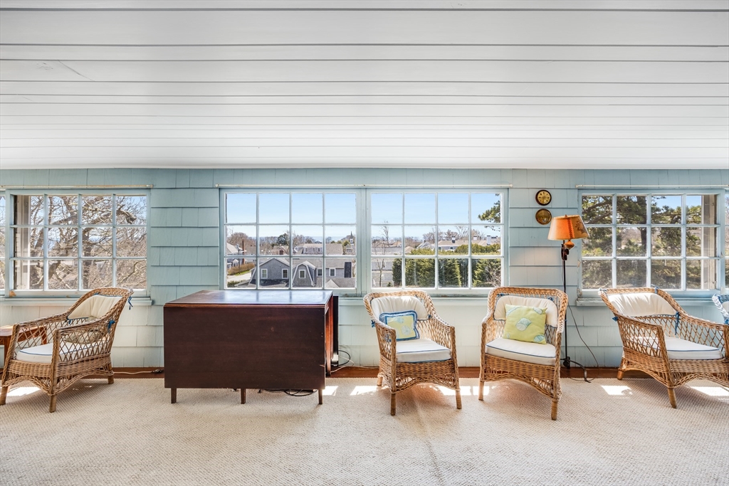 35 Grayton Ave