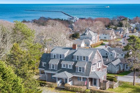 35 Grayton Ave Barnstable MA 02647