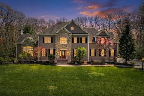 Photo of 21 Stable Way, Medway, MA 02053 (MLS # 73507416)
