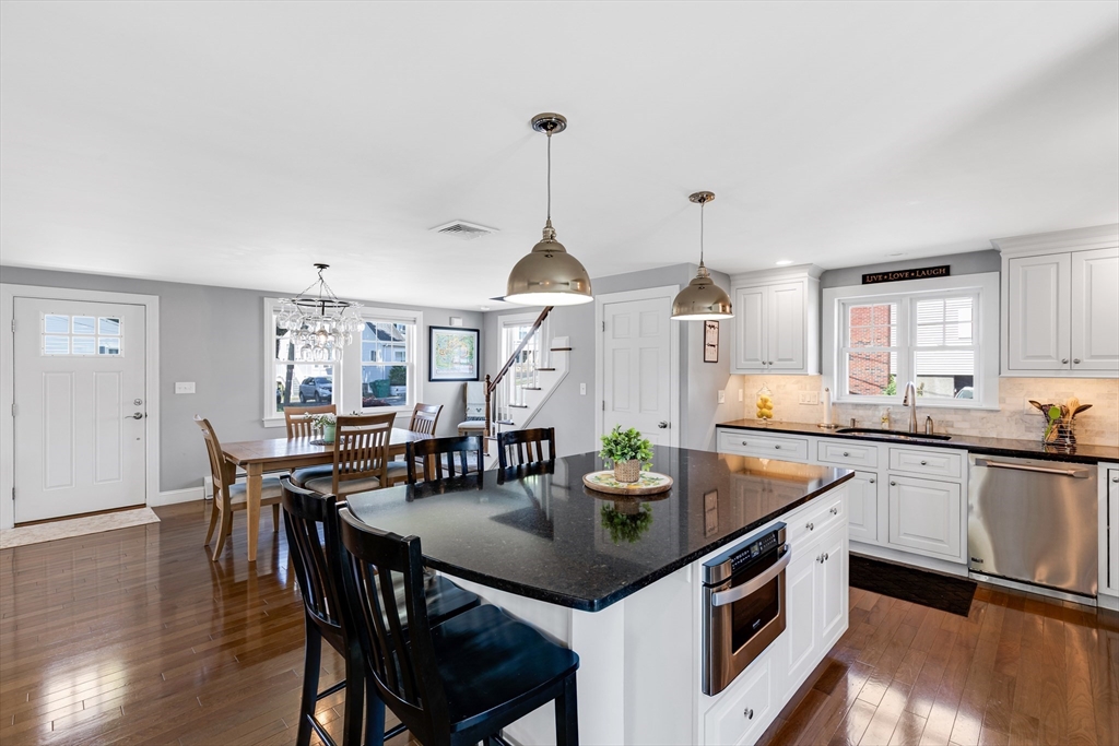 30 Millard Ave
