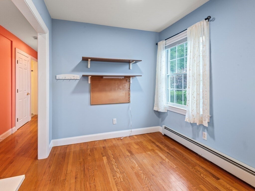 18 Crown St, Spencer, MA Photo #22