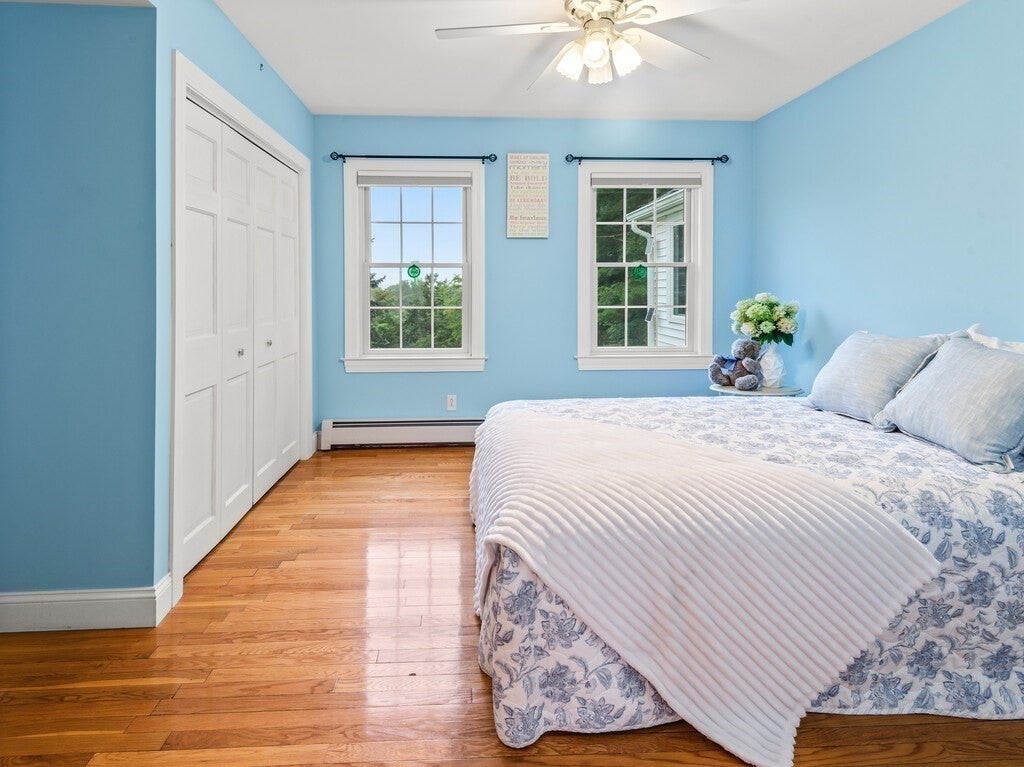 18 Crown St, Spencer, MA Photo #17