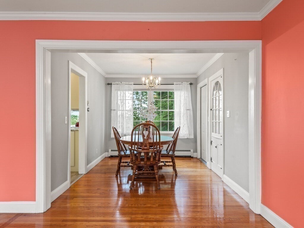 18 Crown St, Spencer, MA Photo #31