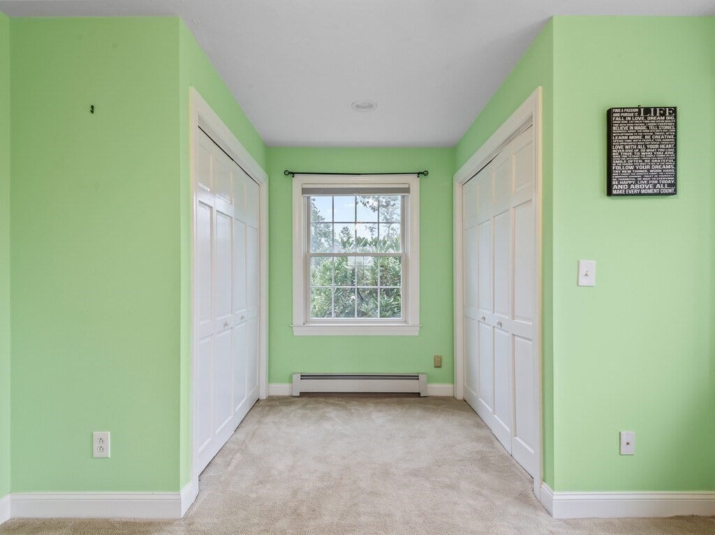 18 Crown St, Spencer, MA Photo #26