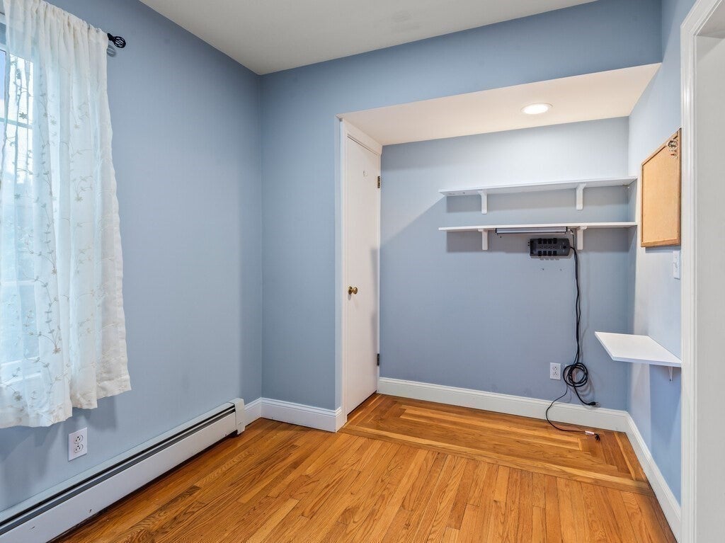 18 Crown St, Spencer, MA Photo #21