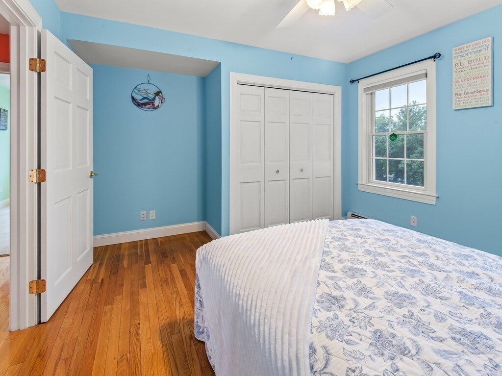 18 Crown St, Spencer, MA Photo #16