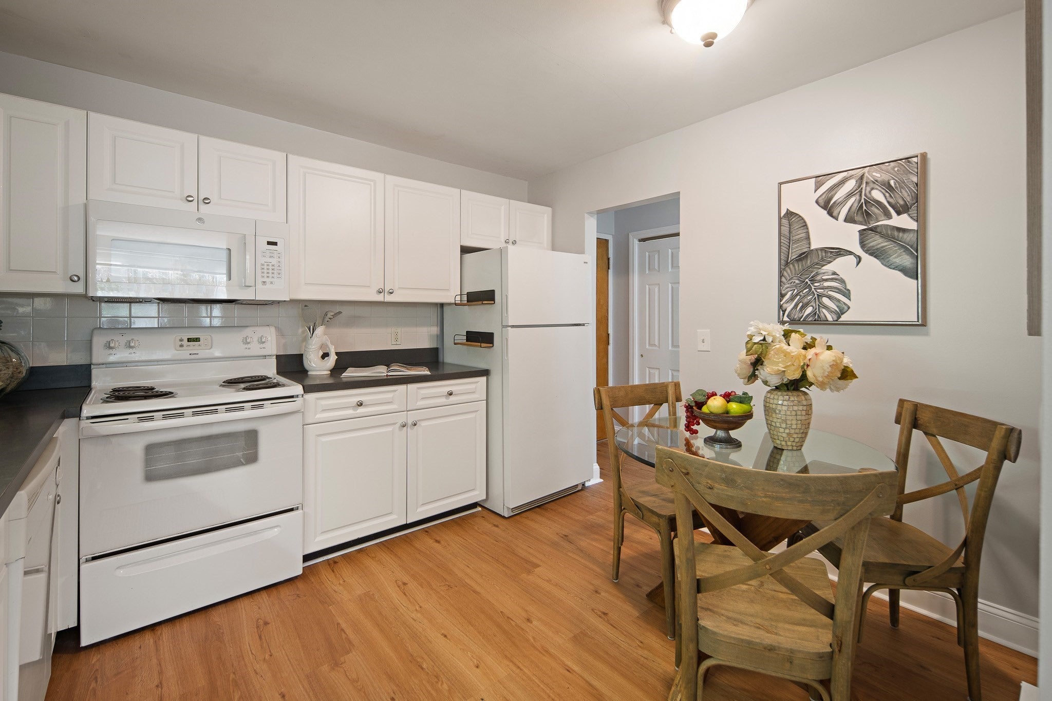 326 Broadway Street 11