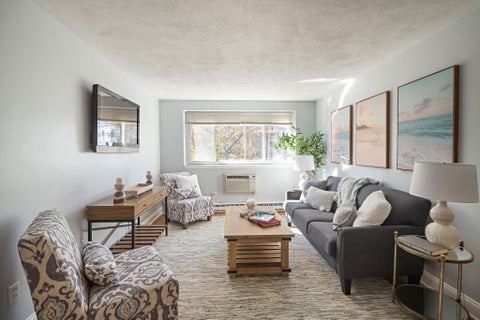 Photo of 326 Broadway Street #11, Somerville, MA 02145 (MLS # 73596249)