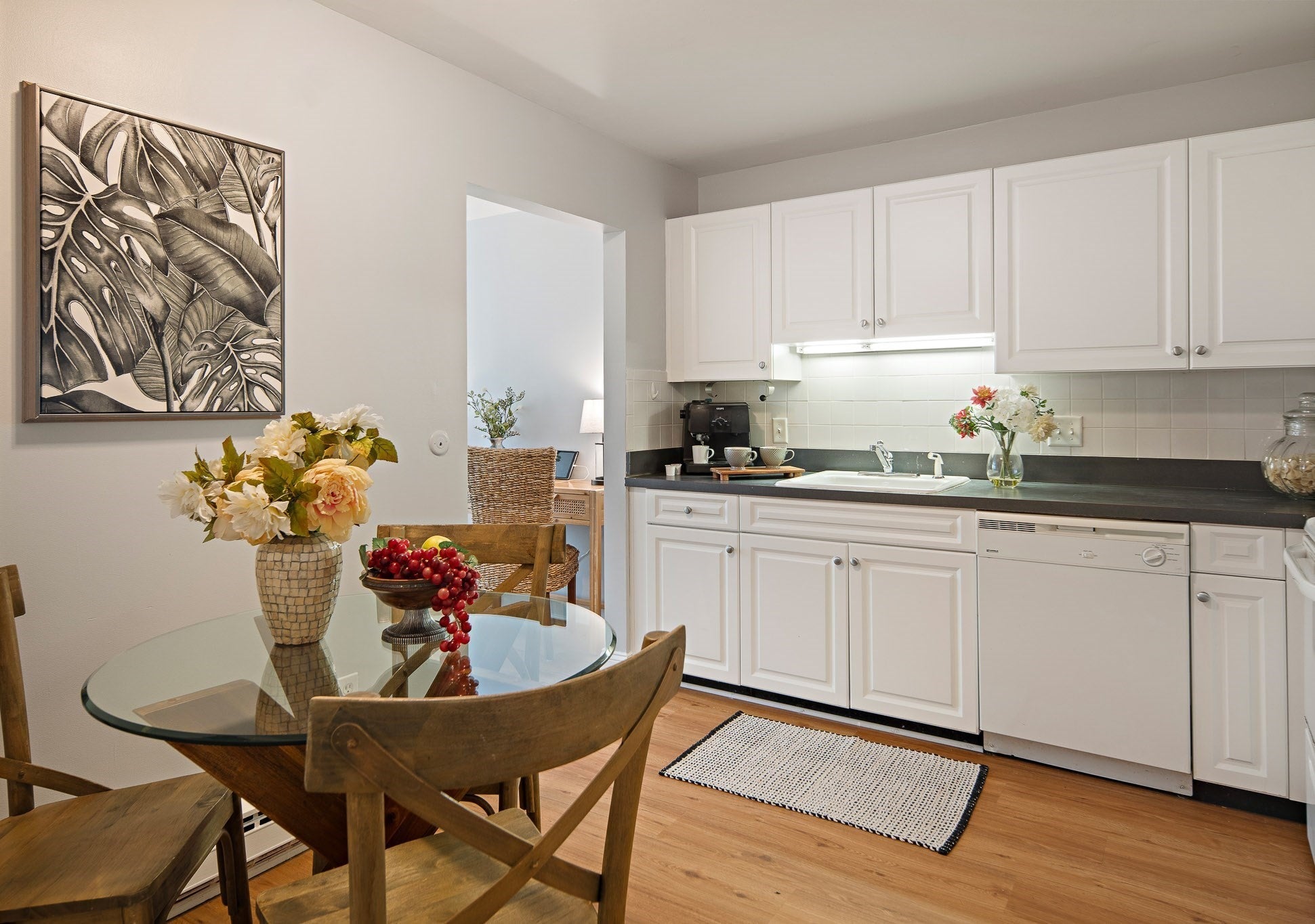 326 Broadway Street 11