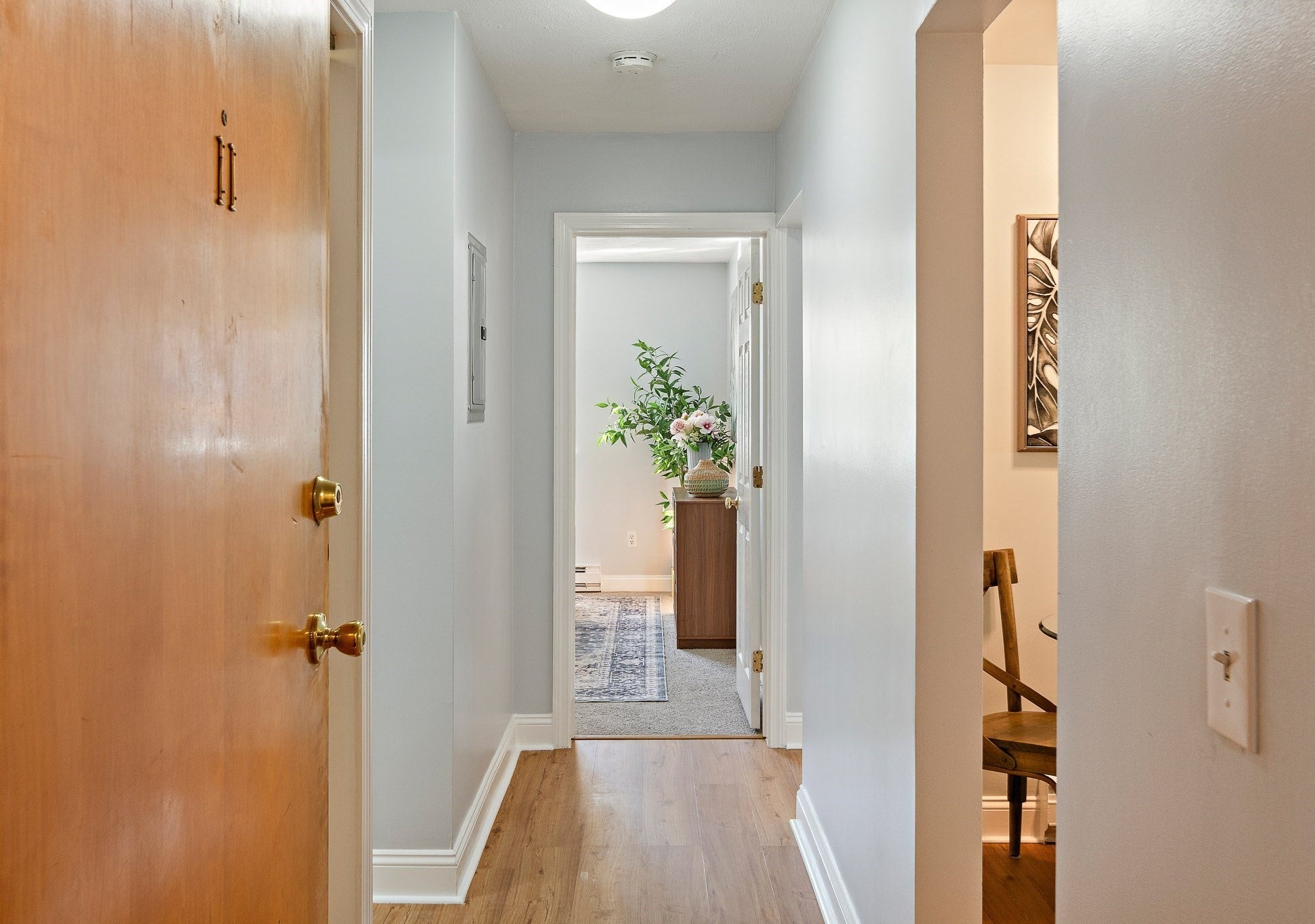 326 Broadway Street 11