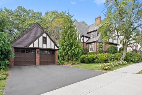 111 Shawmut St Quincy MA 02169