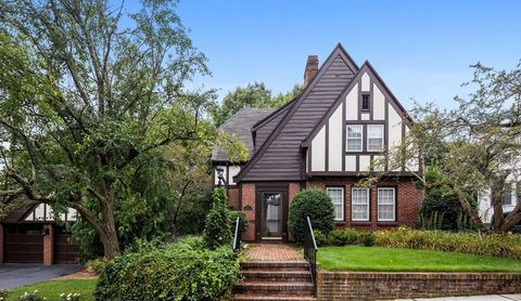 111 Shawmut St Quincy MA 02169