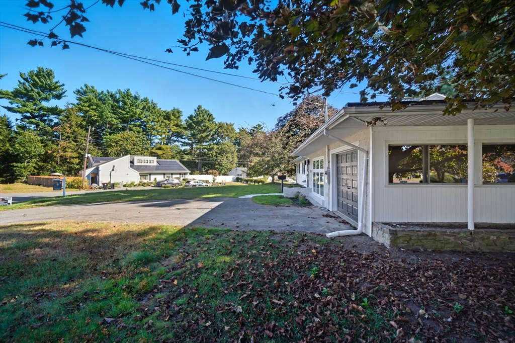 36 Pondview Cir
