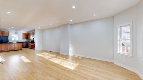 Photo of 40 Everett St #40, Boston, MA 02128 (MLS # 73472362)