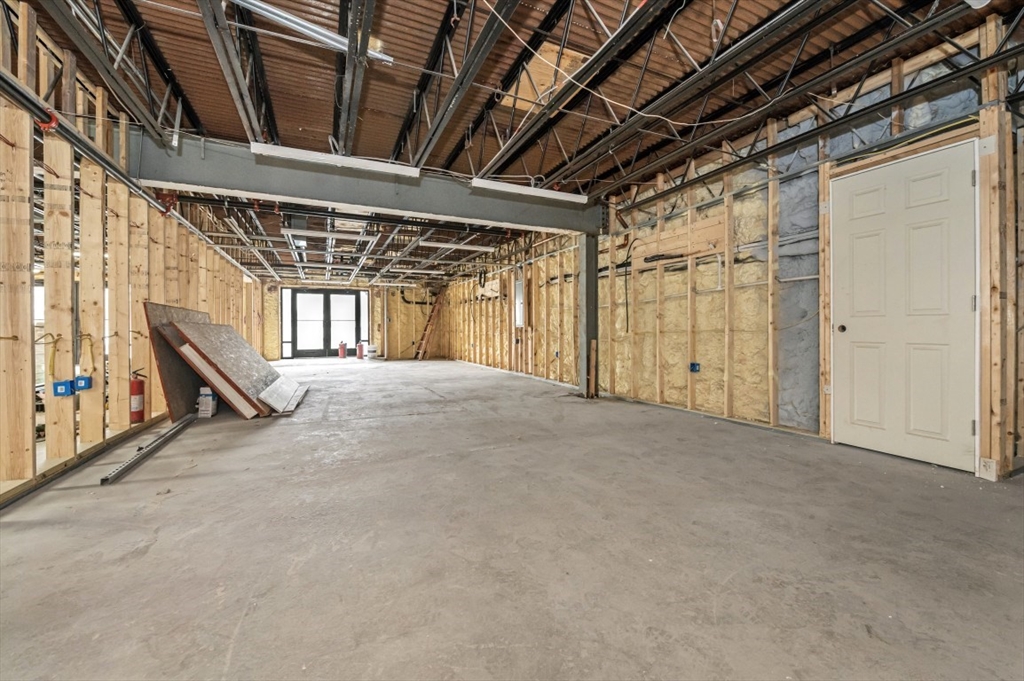 32 Hamilton Street D