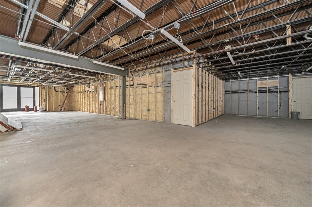 32 Hamilton Street D