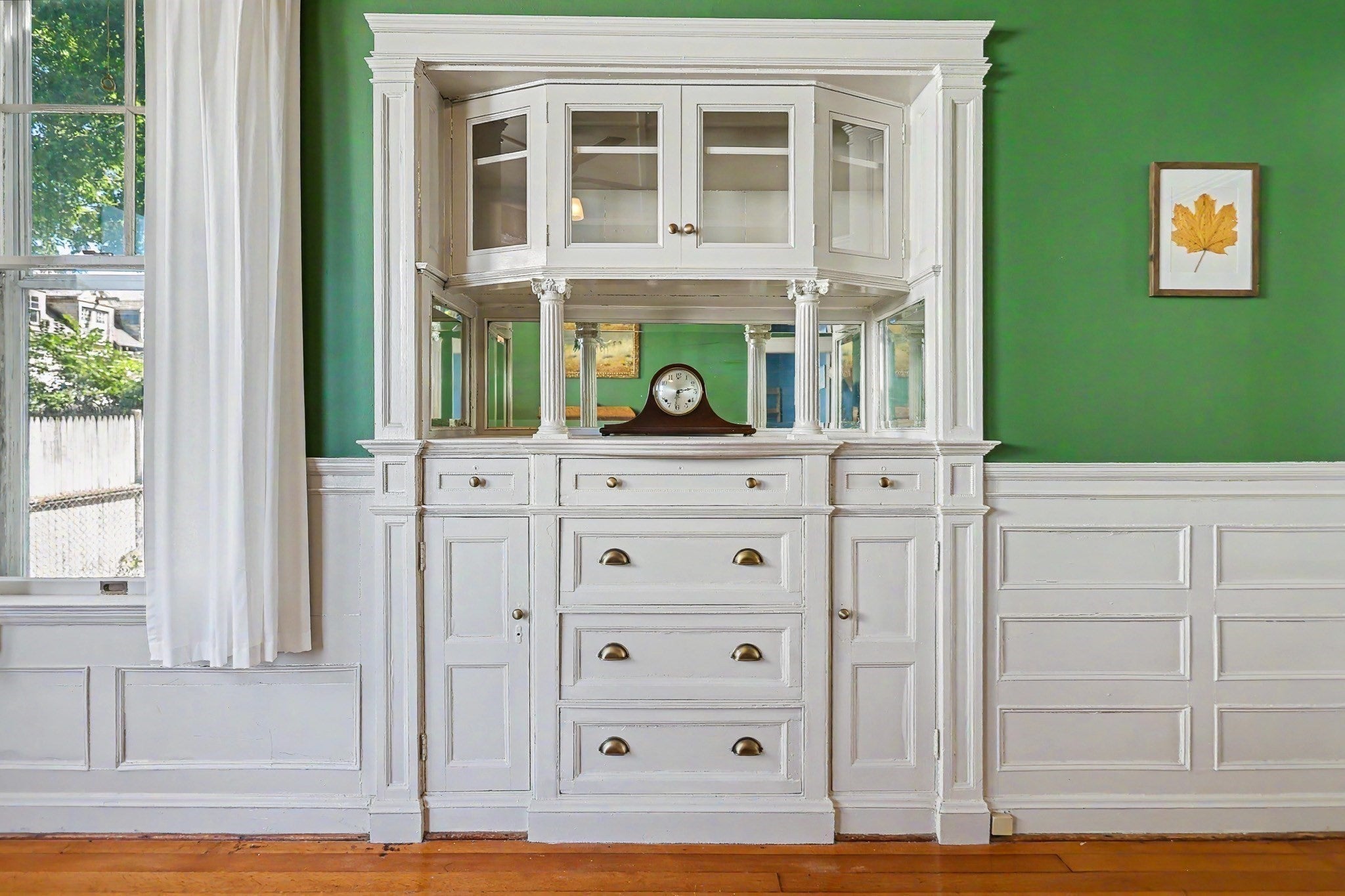 33 Highland Avenue, Haverhill, MA, 33 Highland Avenue, Haverhill, MA Photo #6