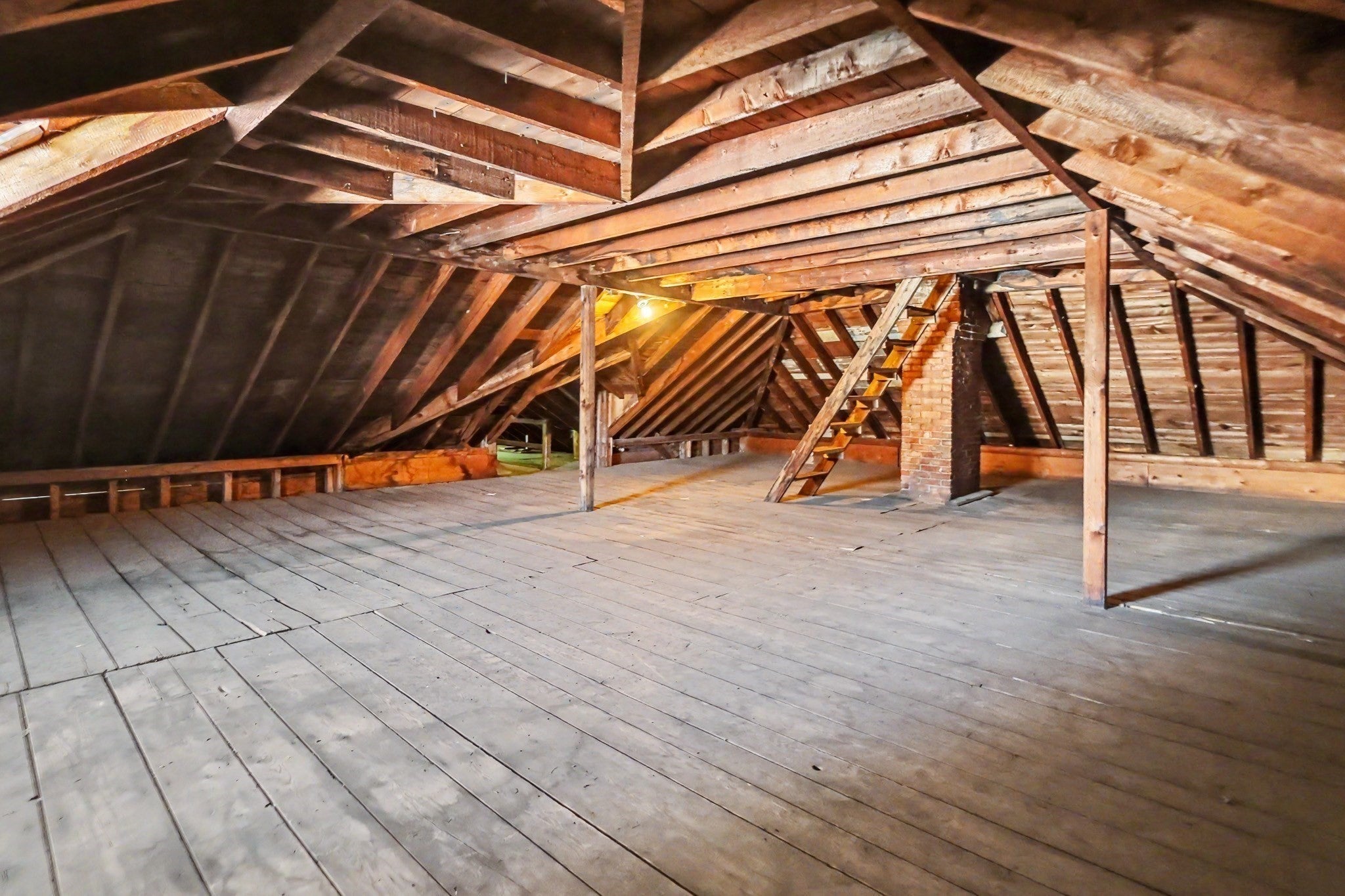 33 Highland Avenue, Haverhill, MA, 33 Highland Avenue, Haverhill, MA Photo #22