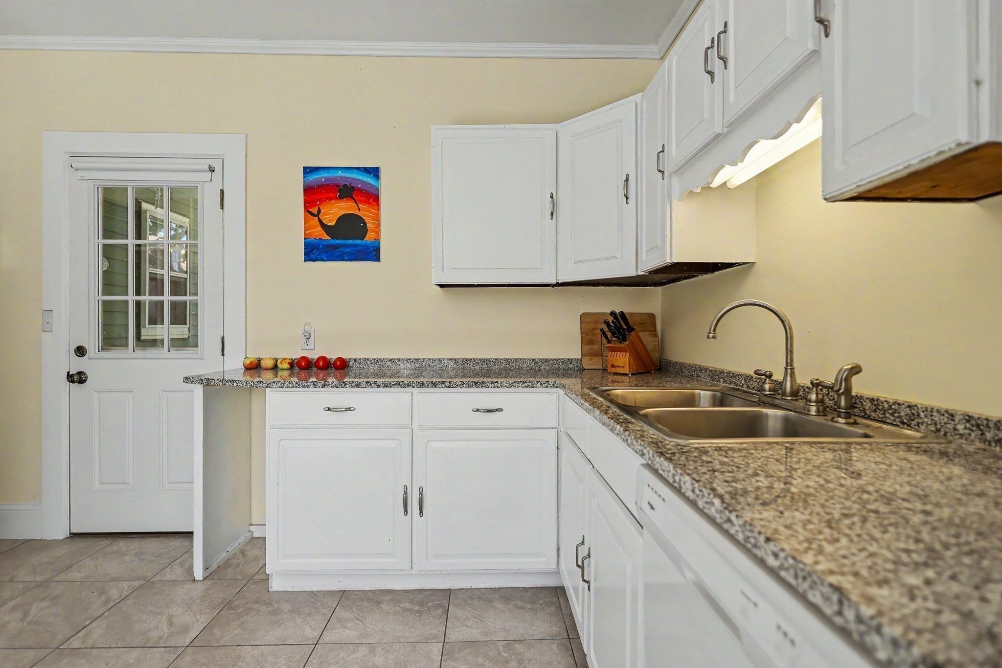 33 Highland Avenue, Haverhill, MA, 33 Highland Avenue, Haverhill, MA Photo #13