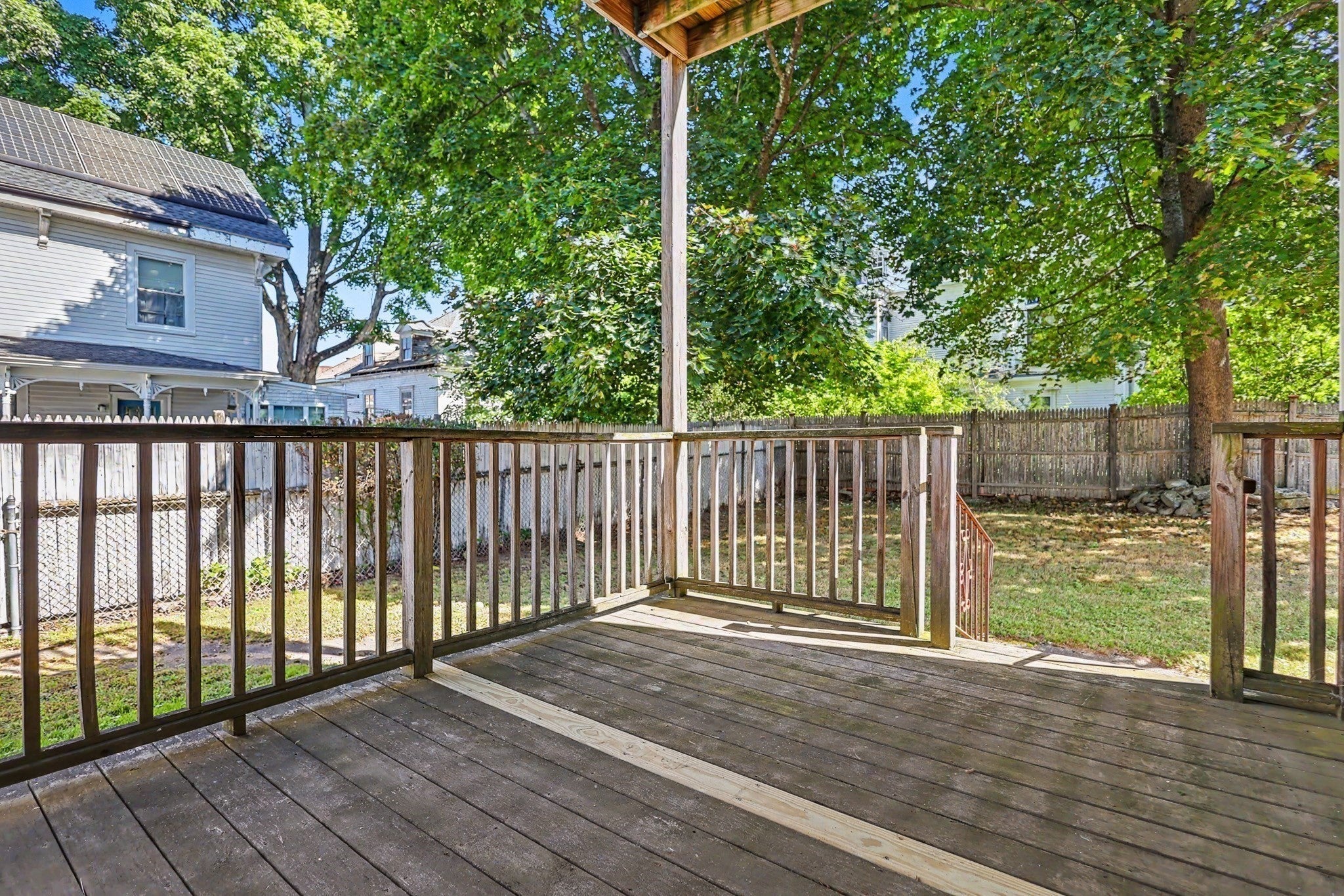 33 Highland Avenue, Haverhill, MA, 33 Highland Avenue, Haverhill, MA Photo #23