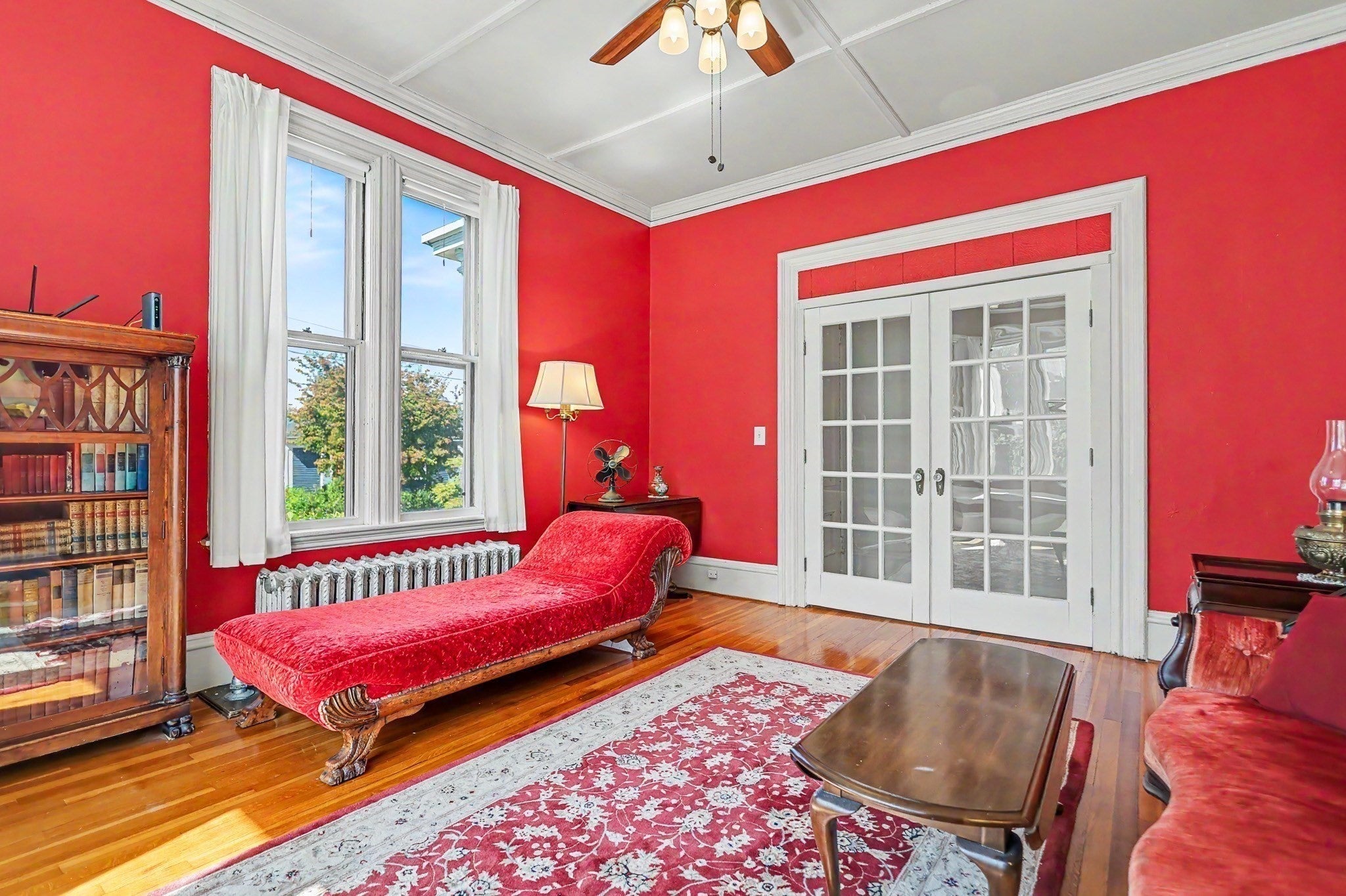 33 Highland Avenue, Haverhill, MA, 33 Highland Avenue, Haverhill, MA Photo #10