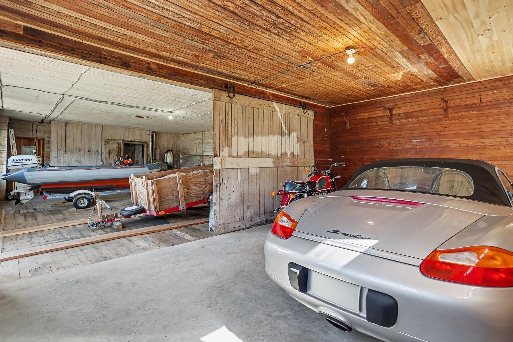 33 Highland Avenue, Haverhill, MA, 33 Highland Avenue, Haverhill, MA Photo #32