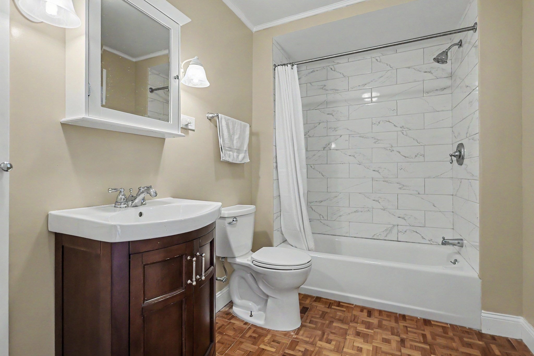33 Highland Avenue, Haverhill, MA, 33 Highland Avenue, Haverhill, MA Photo #20