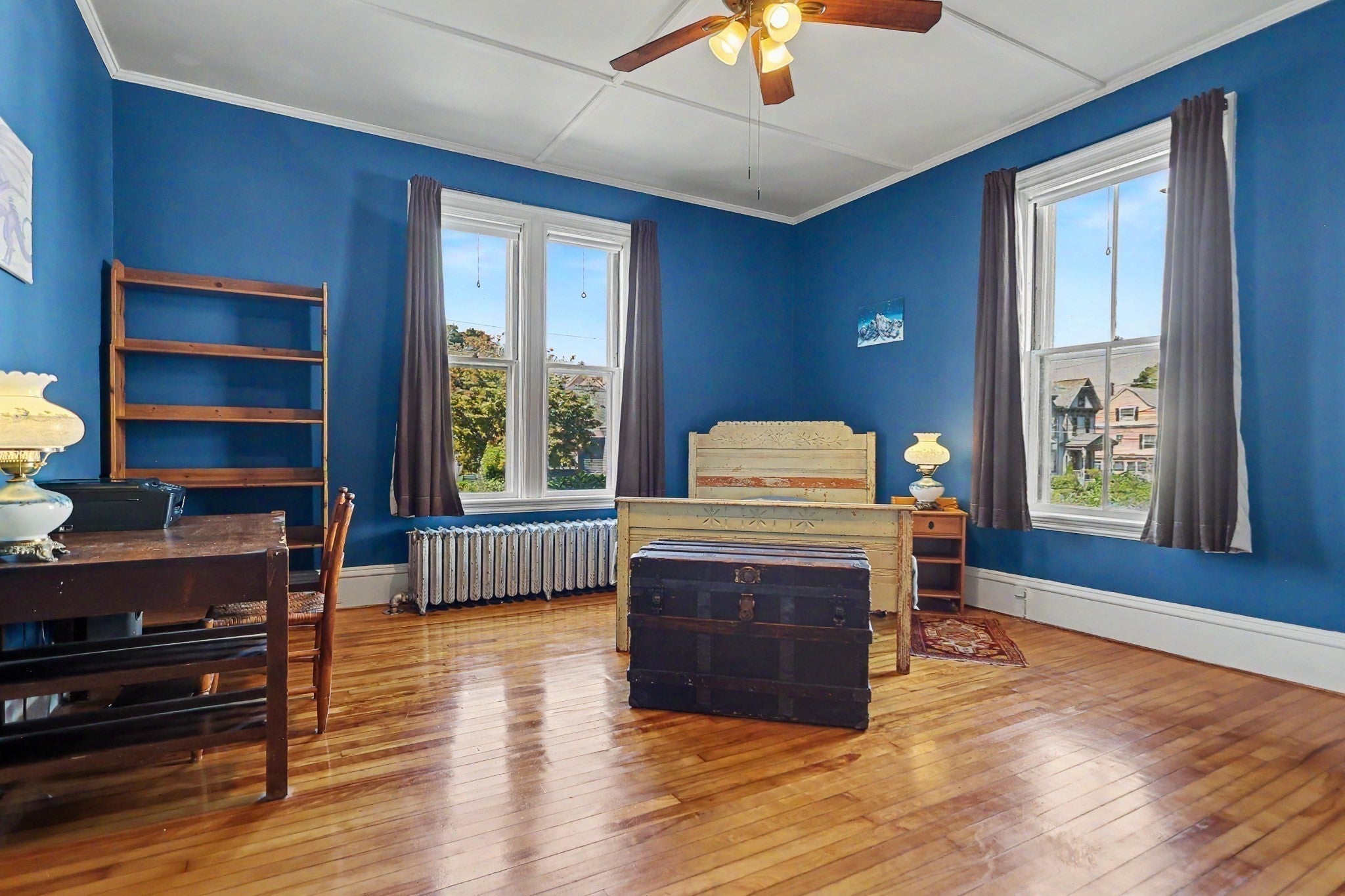33 Highland Avenue, Haverhill, MA, 33 Highland Avenue, Haverhill, MA Photo #18