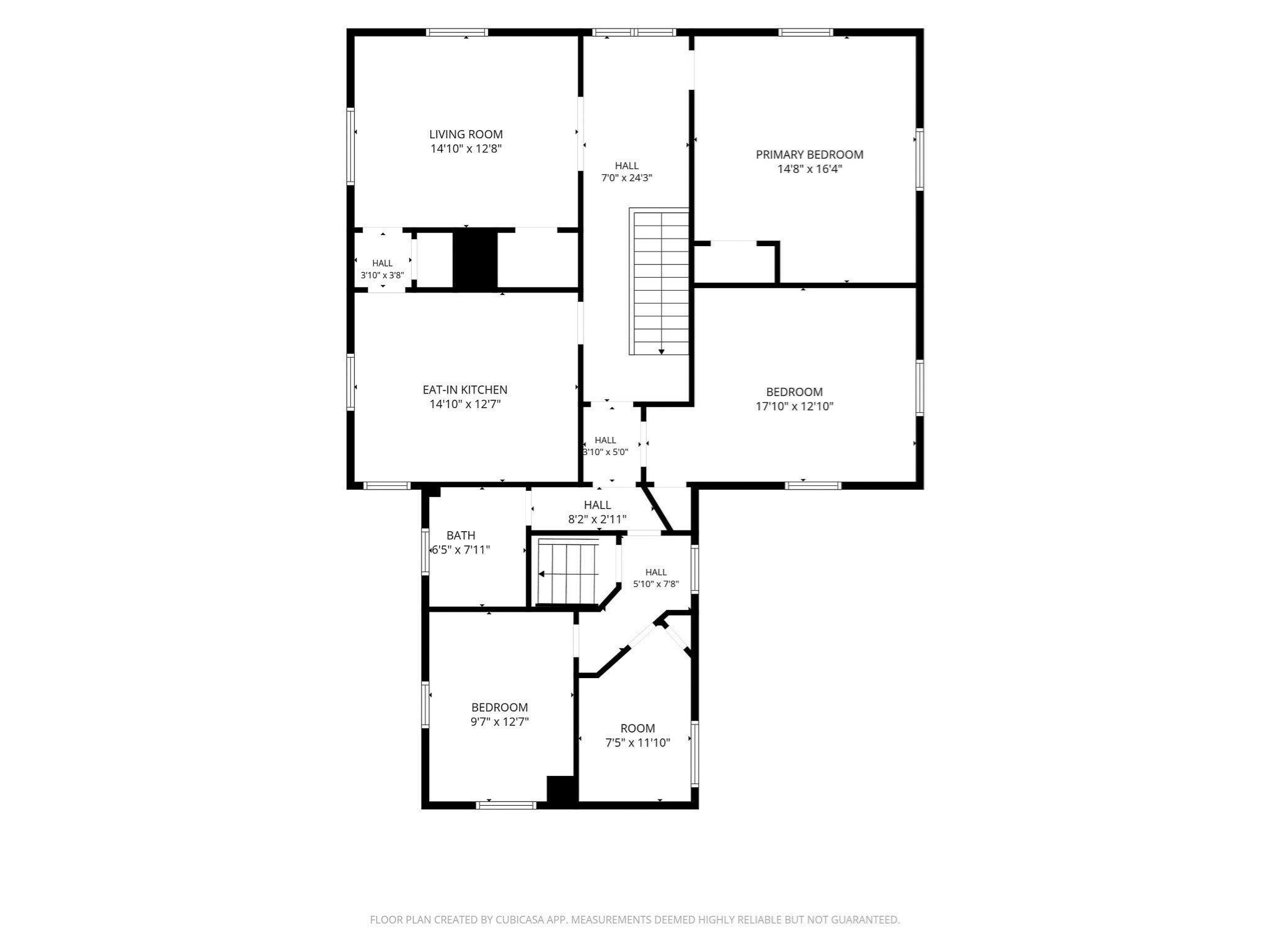 33 Highland Avenue, Haverhill, MA, 33 Highland Avenue, Haverhill, MA Photo #37