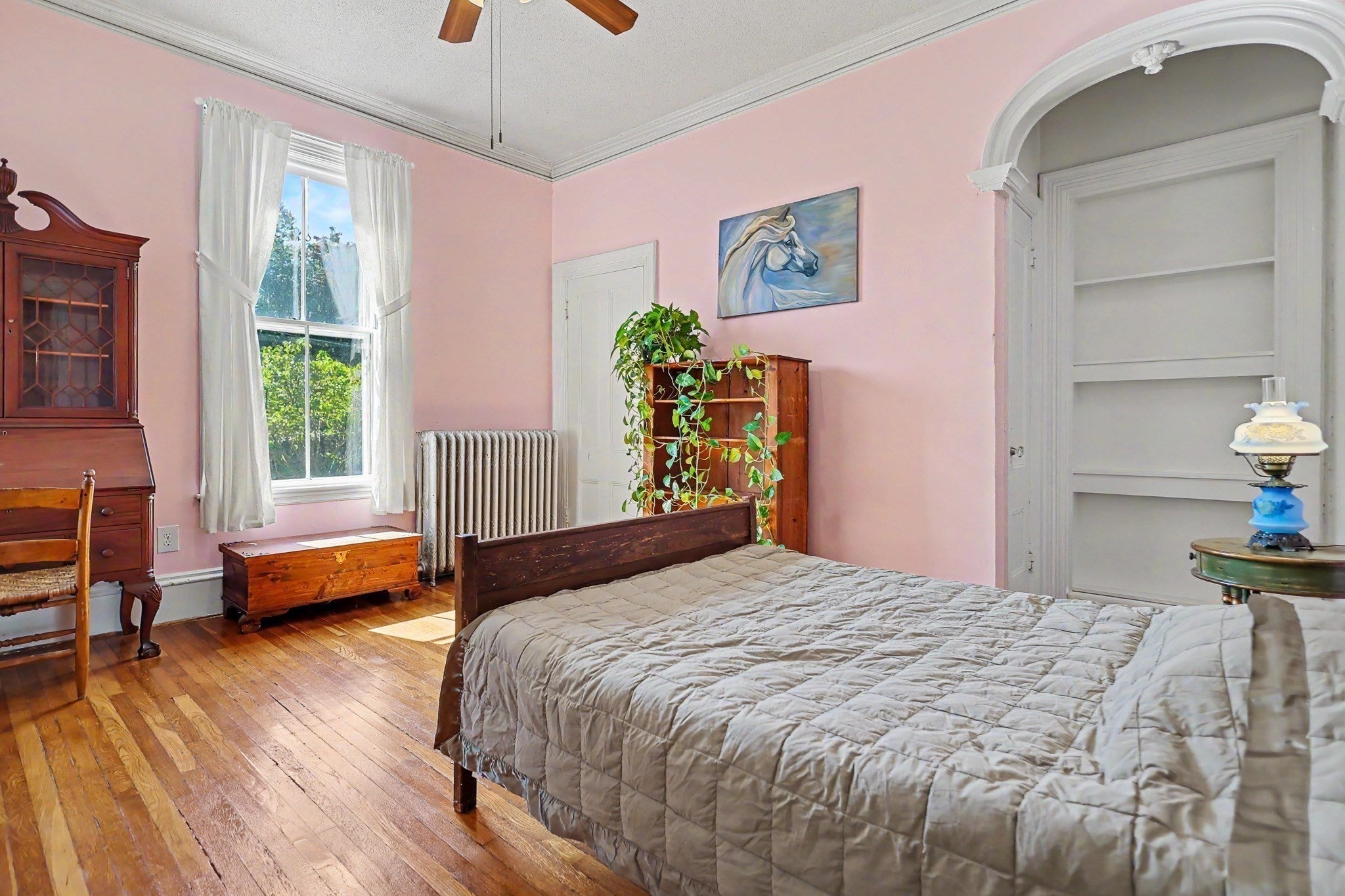 33 Highland Avenue, Haverhill, MA, 33 Highland Avenue, Haverhill, MA Photo #15