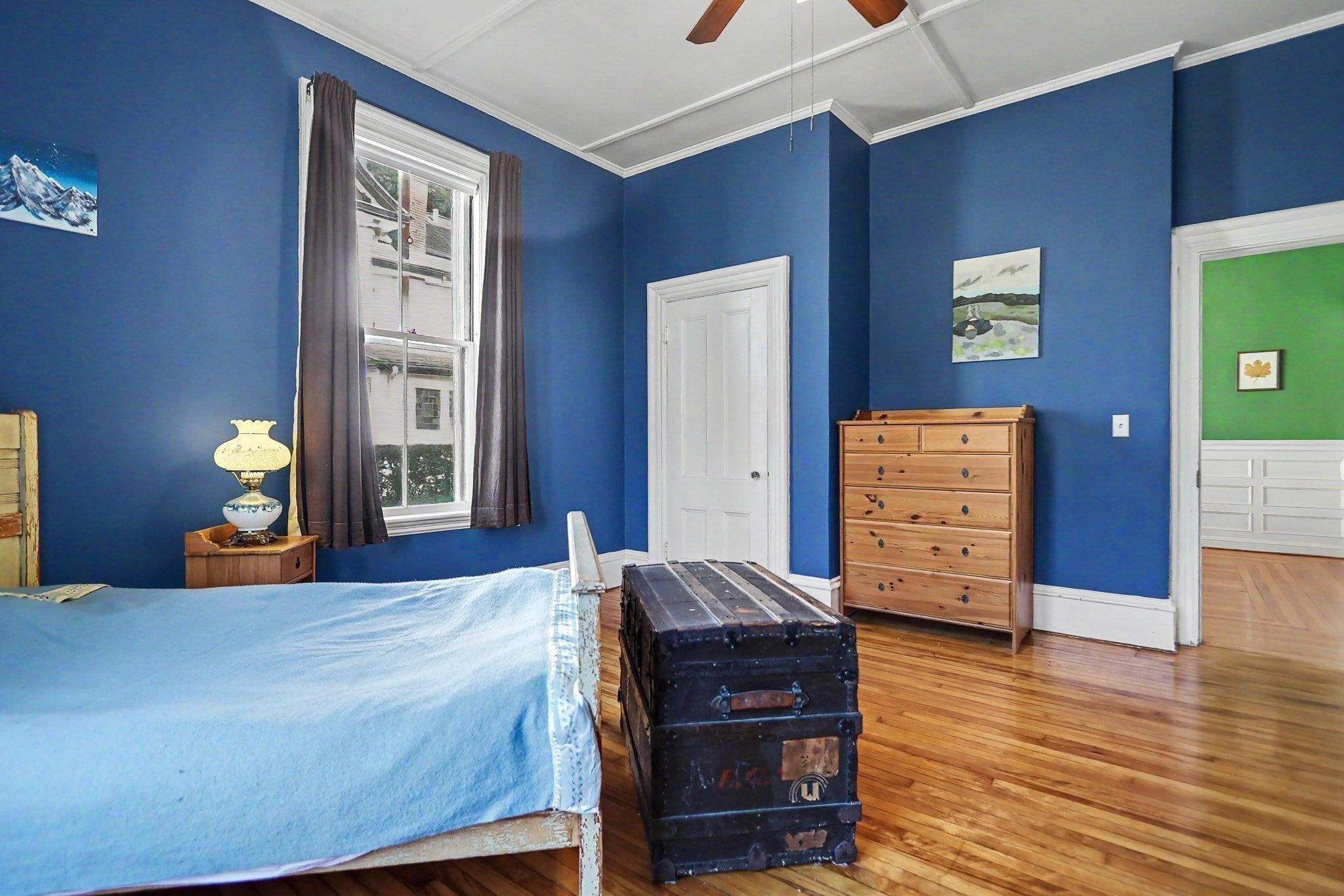 33 Highland Avenue, Haverhill, MA, 33 Highland Avenue, Haverhill, MA Photo #19