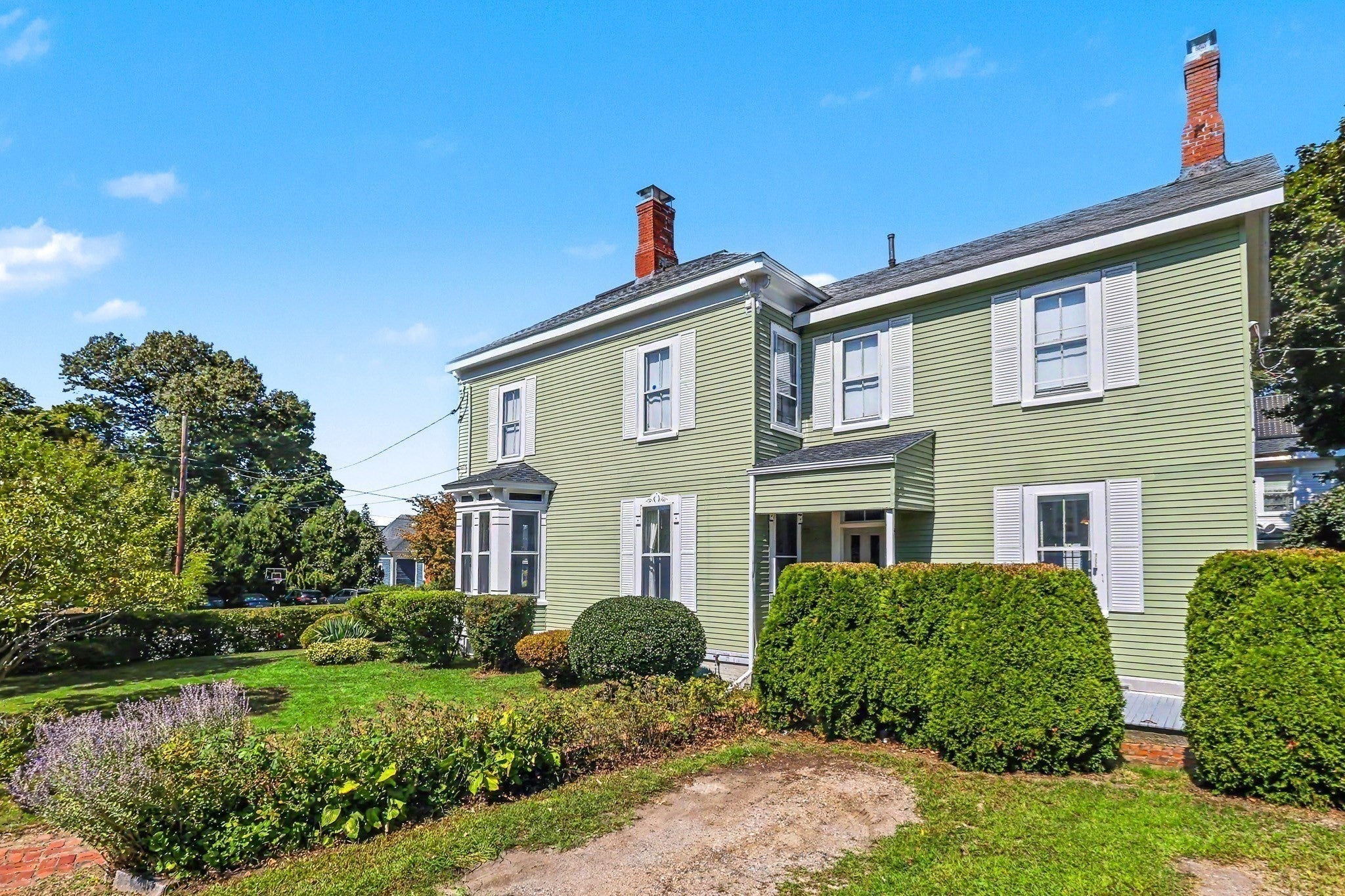 33 Highland Avenue, Haverhill, MA, 33 Highland Avenue, Haverhill, MA Photo #27
