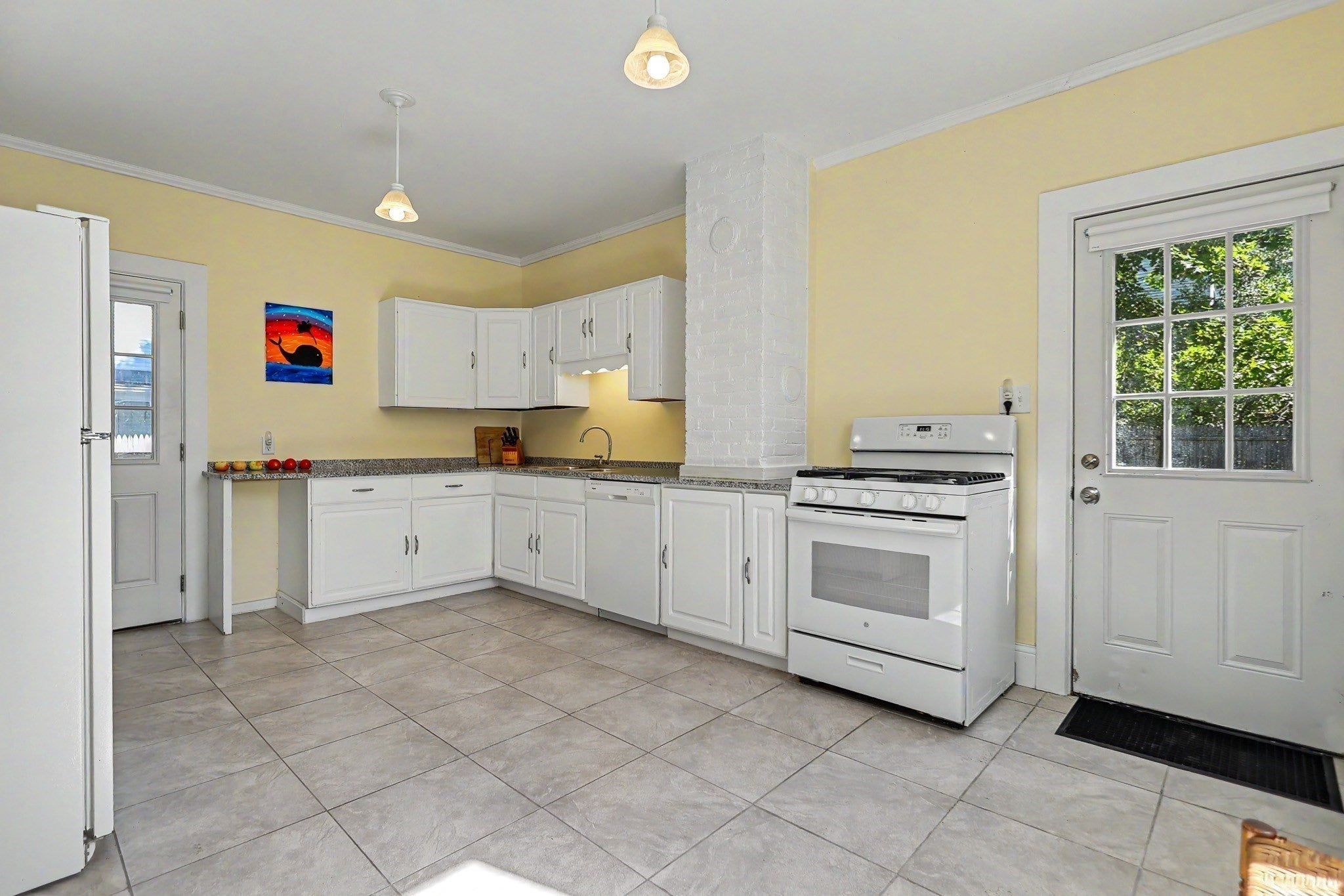 33 Highland Avenue, Haverhill, MA, 33 Highland Avenue, Haverhill, MA Photo #12