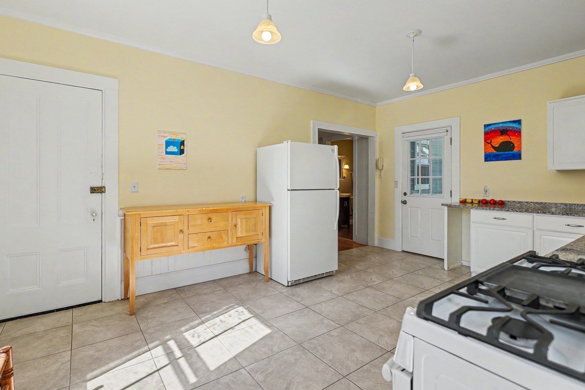 33 Highland Avenue, Haverhill, MA, 33 Highland Avenue, Haverhill, MA Photo #11