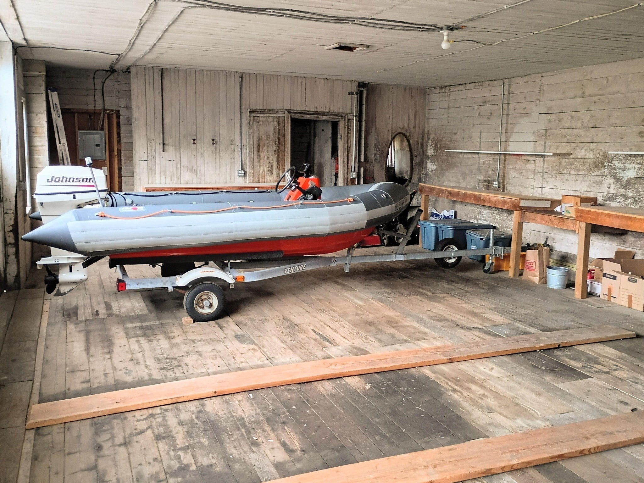 33 Highland Avenue, Haverhill, MA, 33 Highland Avenue, Haverhill, MA Photo #34
