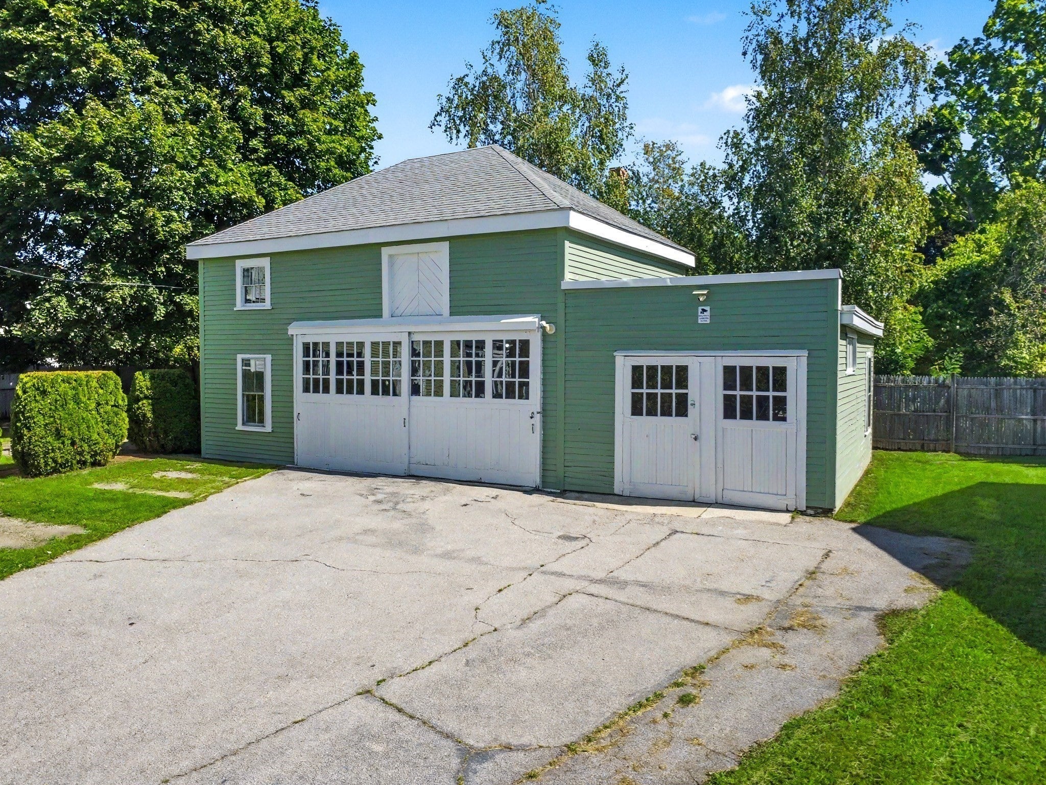 33 Highland Avenue, Haverhill, MA, 33 Highland Avenue, Haverhill, MA Photo #30