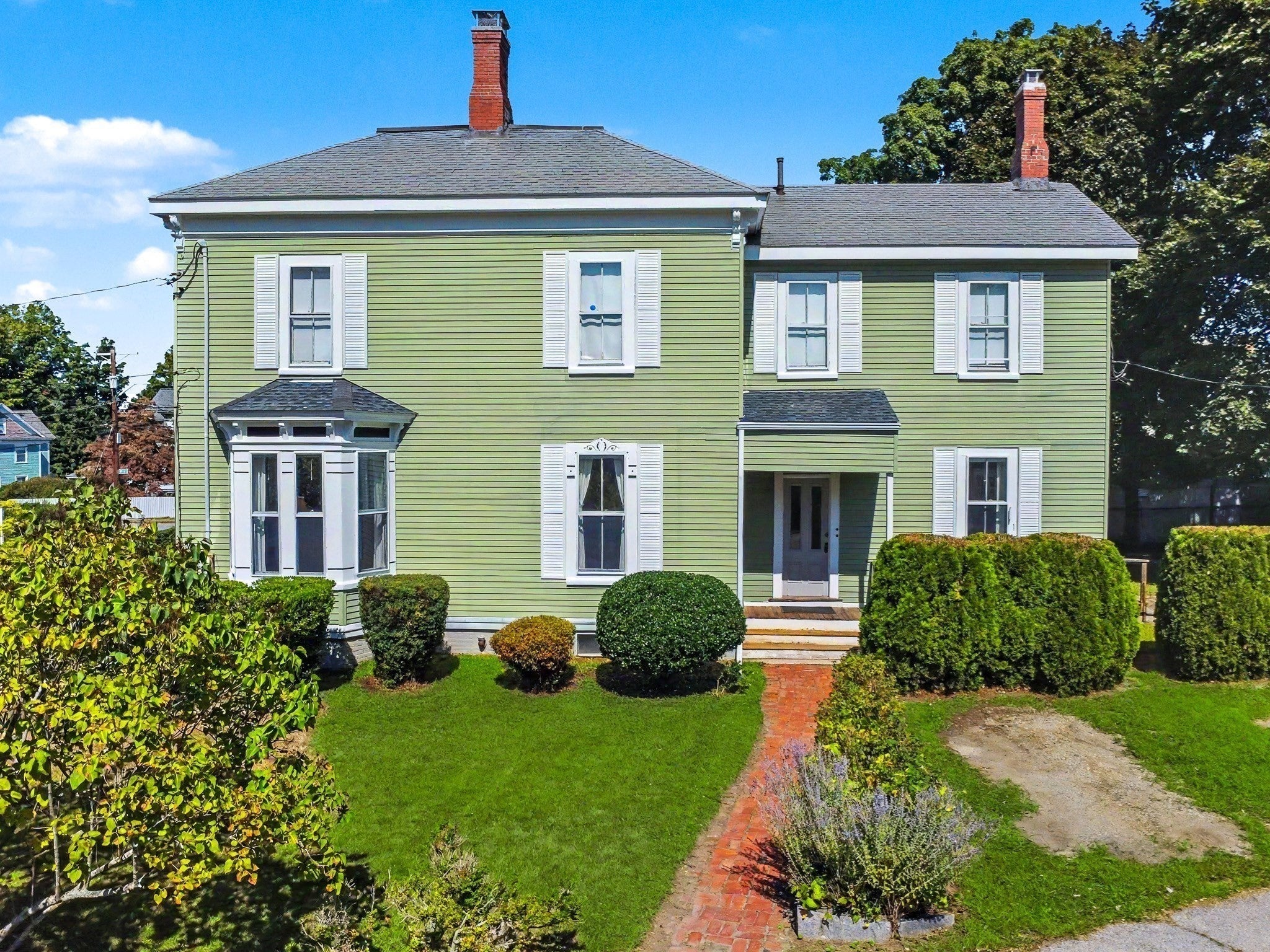 33 Highland Avenue, Haverhill, MA, 33 Highland Avenue, Haverhill, MA Photo #28