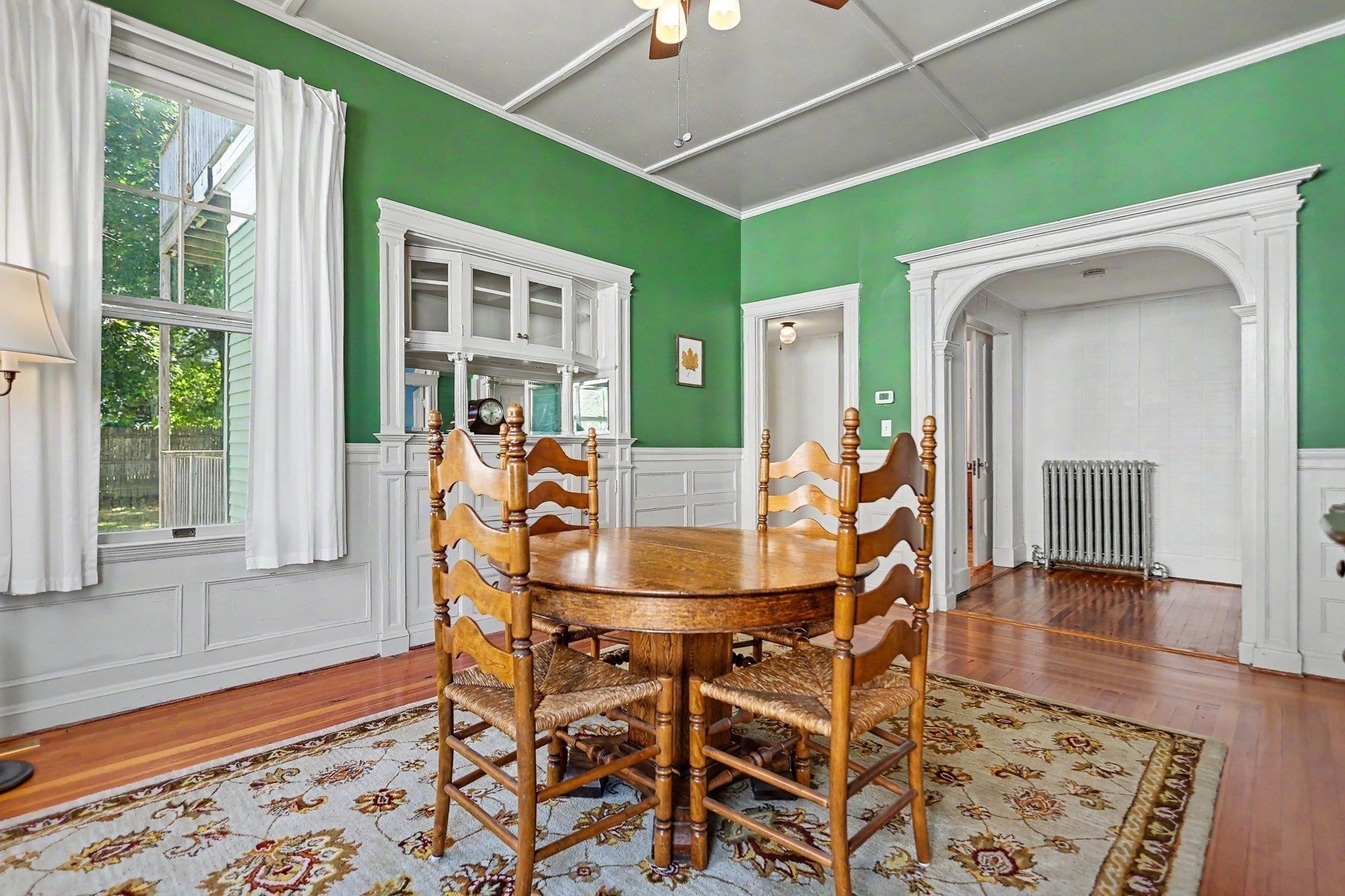 33 Highland Avenue, Haverhill, MA, 33 Highland Avenue, Haverhill, MA Photo #7