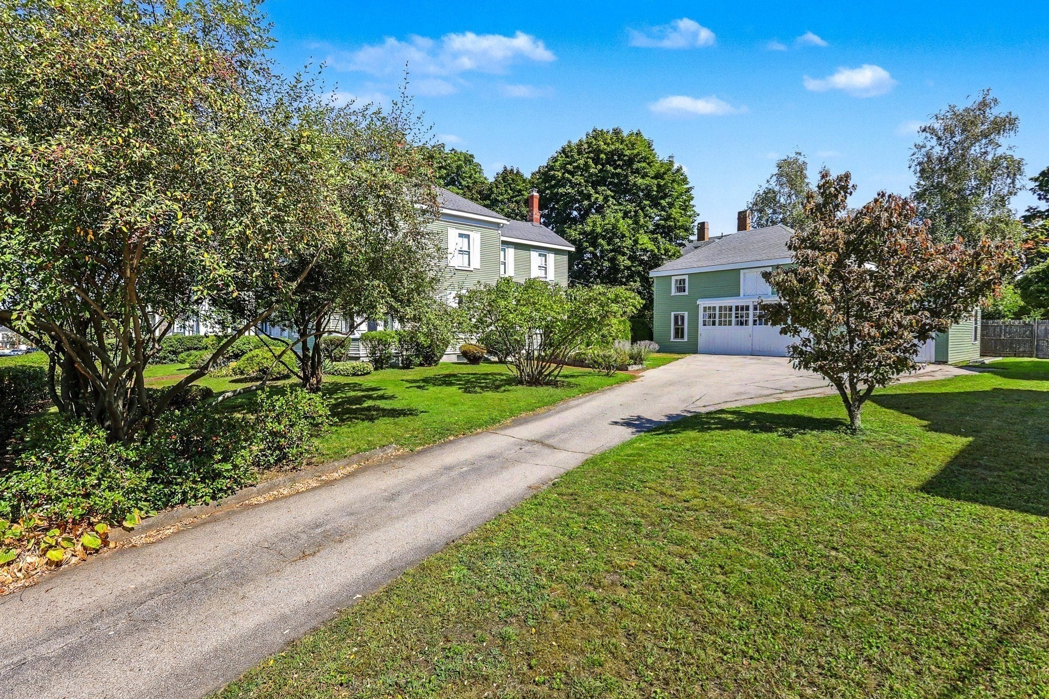 33 Highland Avenue, Haverhill, MA, 33 Highland Avenue, Haverhill, MA Photo #26