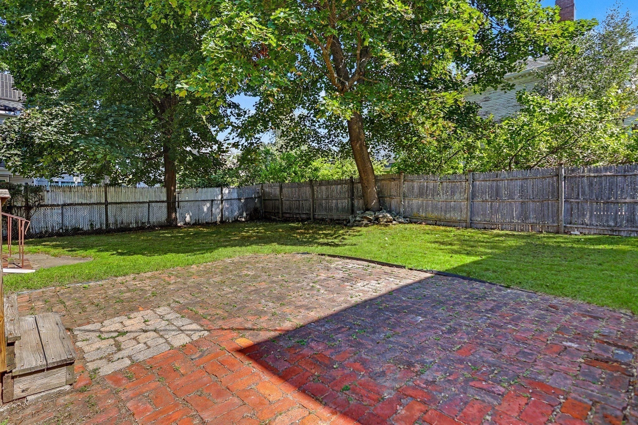 33 Highland Avenue, Haverhill, MA, 33 Highland Avenue, Haverhill, MA Photo #24