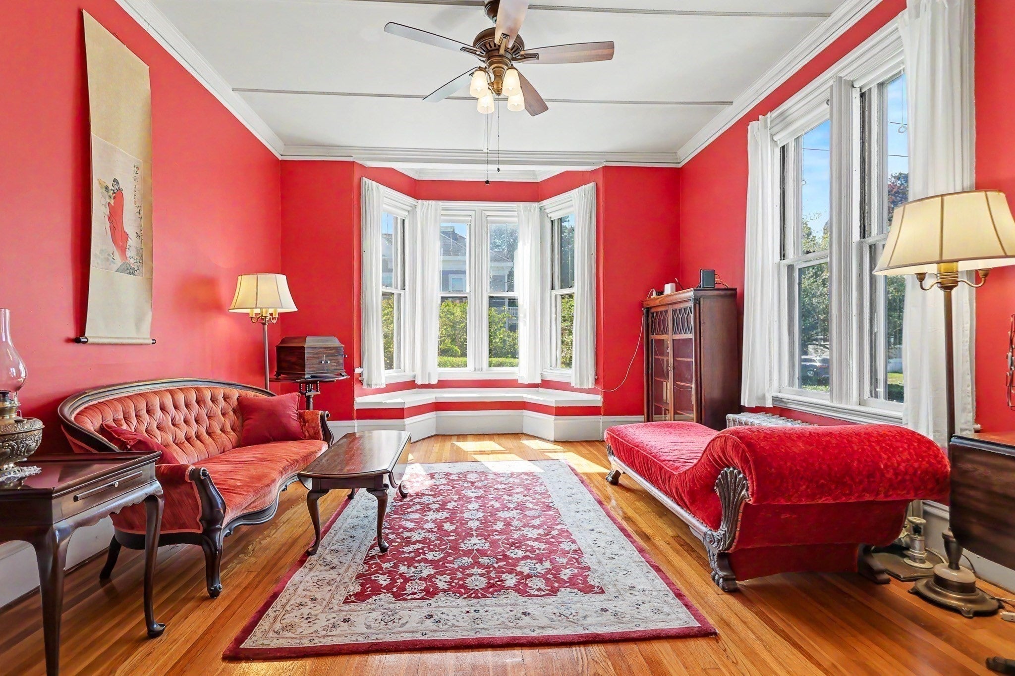 33 Highland Avenue, Haverhill, MA, 33 Highland Avenue, Haverhill, MA Photo #8