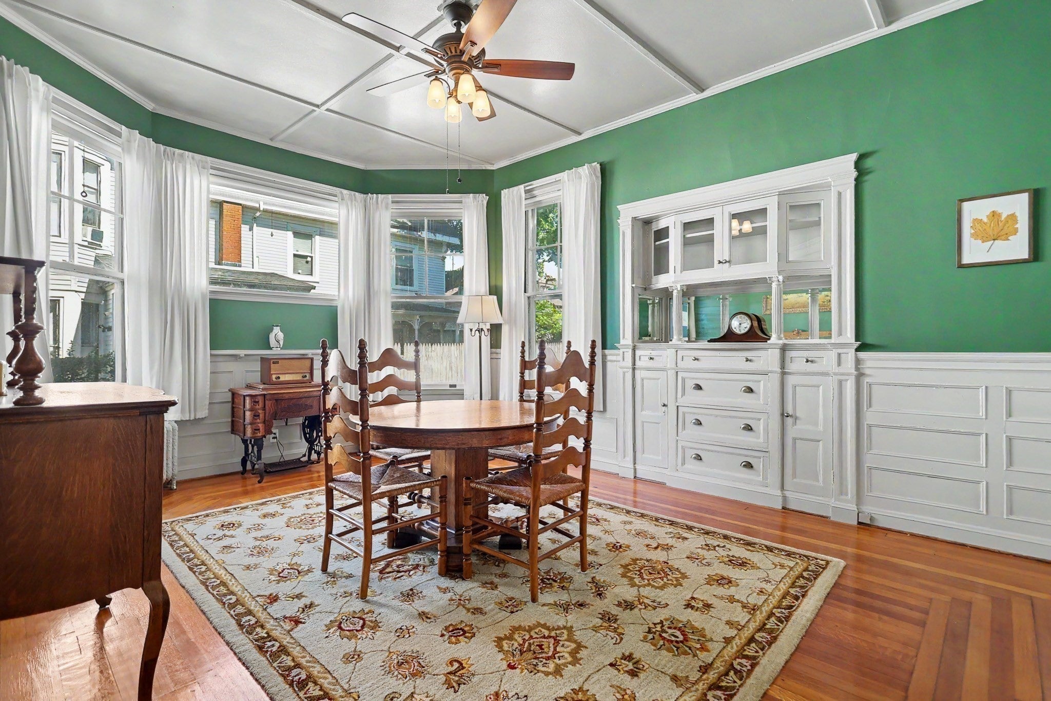 33 Highland Avenue