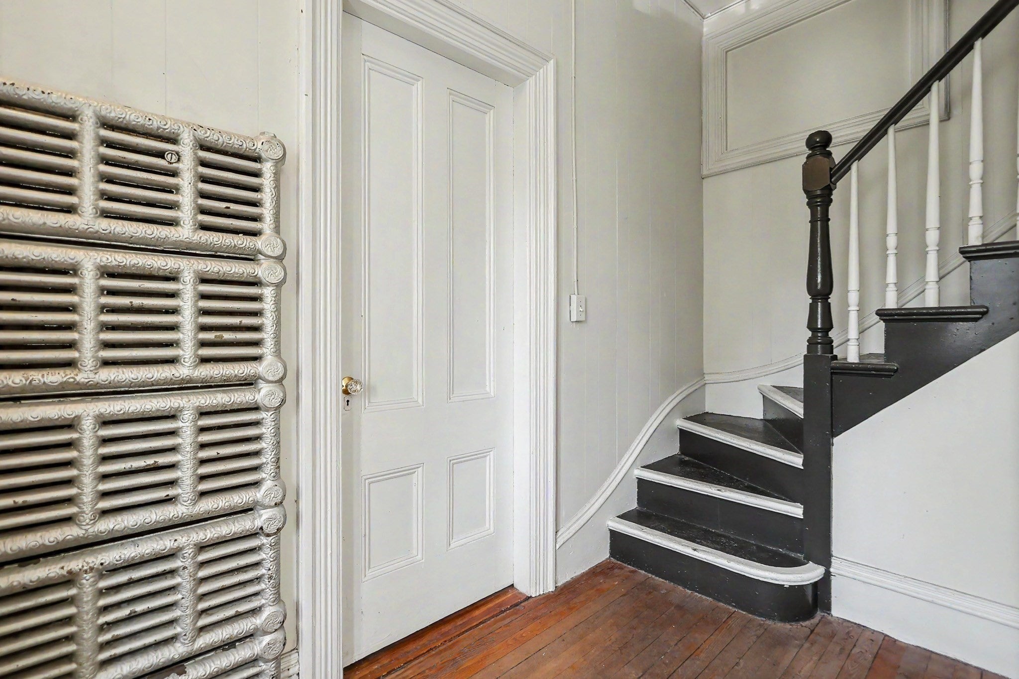 33 Highland Avenue, Haverhill, MA, 33 Highland Avenue, Haverhill, MA Photo #21