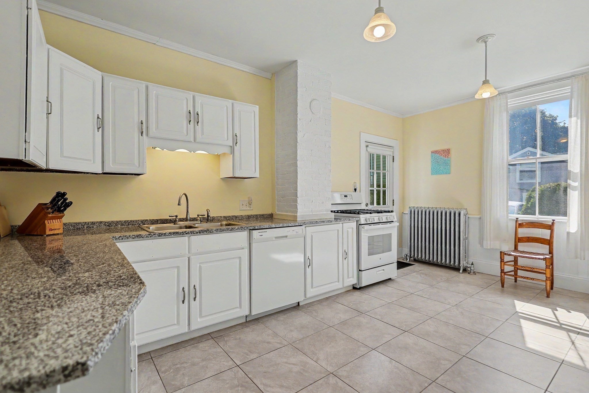33 Highland Avenue, Haverhill, MA, 33 Highland Avenue, Haverhill, MA Photo #14