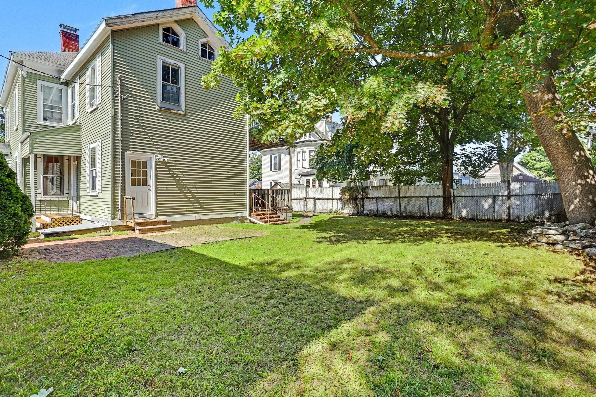 33 Highland Avenue, Haverhill, MA, 33 Highland Avenue, Haverhill, MA Photo #25